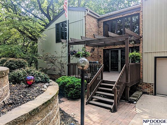 2nd image of 846 Hidden Hills Dr
