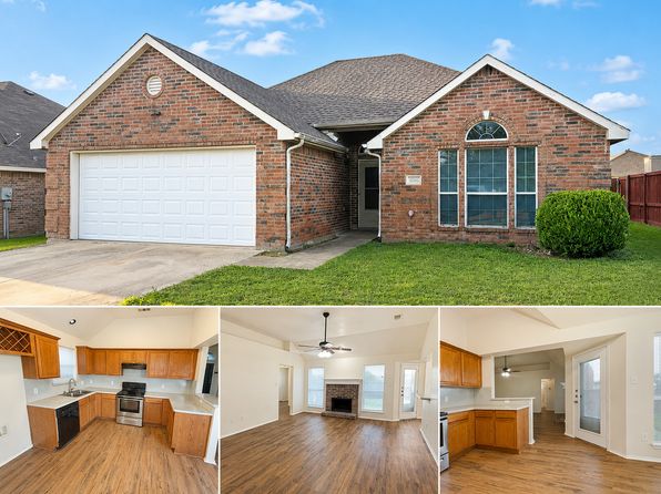 1016 Glenhaven Dr