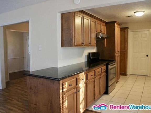 5th image of 5403 Mossy Timbers Dr
