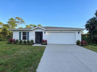 3404 61ST STREET W, LEHIGH ACRES, FL 33971