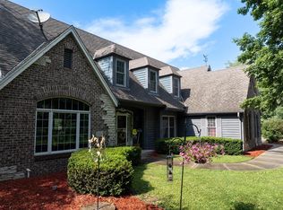 3904 Northwood Trl, Colgate, WI 53017