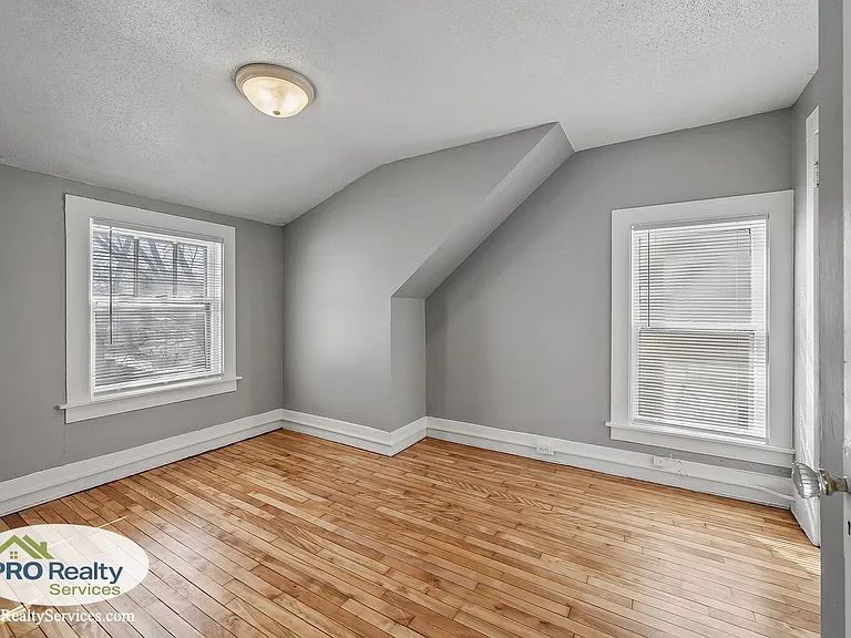 3707 Nicollet Ave — Photo 19