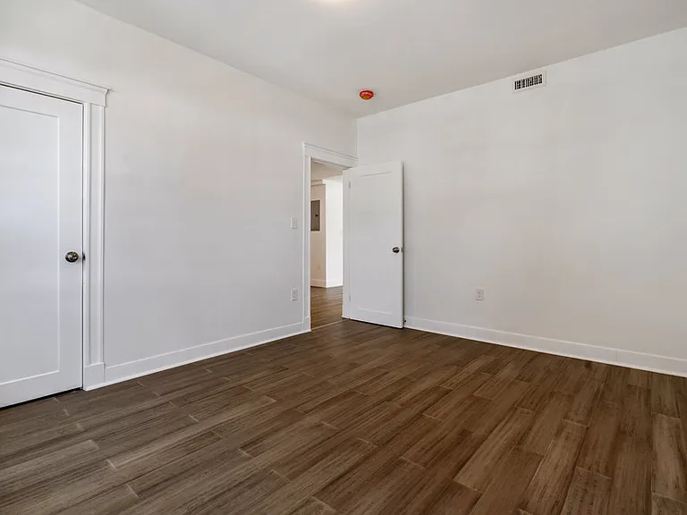 82 Ballou Ave #3 — Photo 19