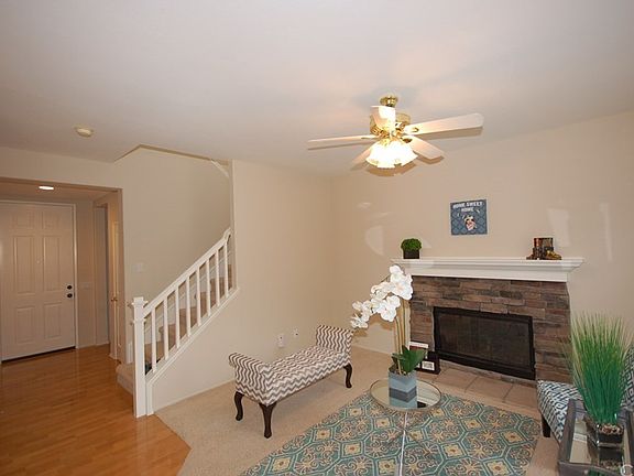4th image of 54 Pembroke