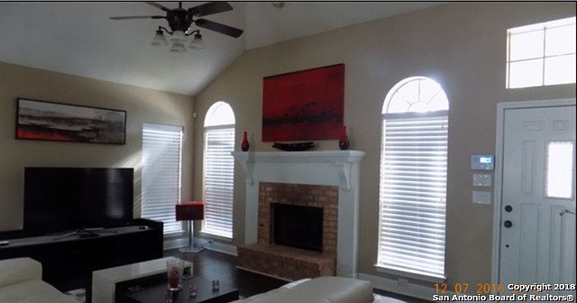 1st image of 13823 Morningbluff Dr