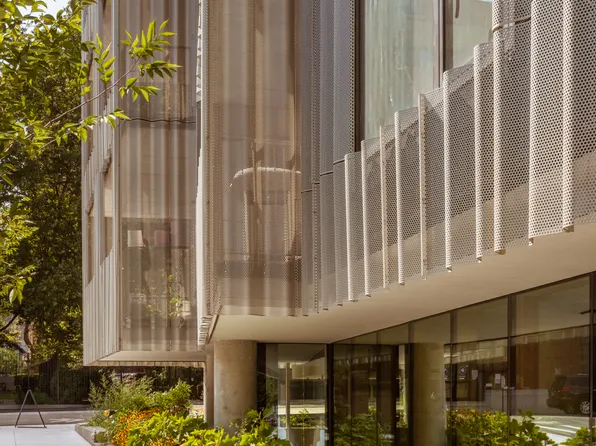 9 Chapel Street image 32 of 33