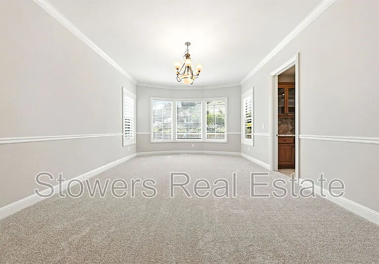 3315 Ashbourne Cir — Photo 20