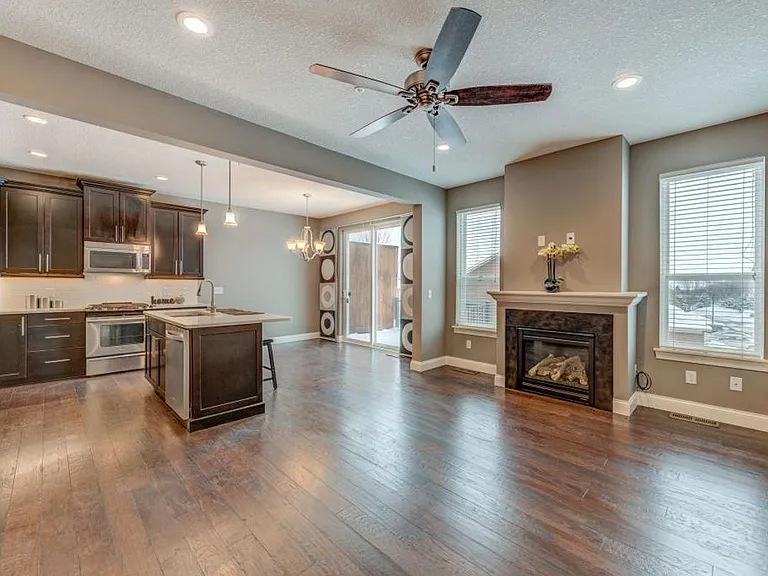 3213 Countryside Ct #C — Photo 4