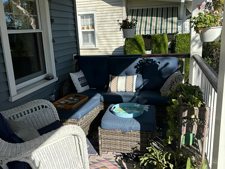 414 Washington Ave — Photo 3
