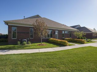 387 Valley Cmns, Hudson, WI 54016