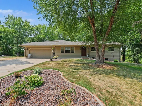 6096 Birch Rd, Prior Lake, MN 55372