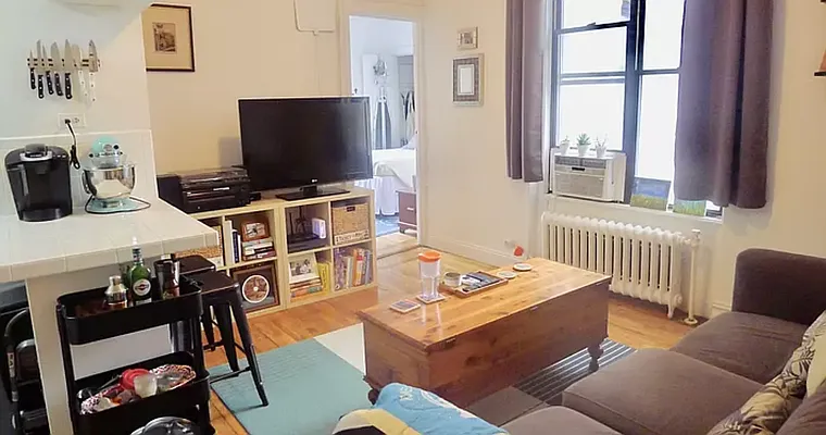 Rented by The Find NY | media 19