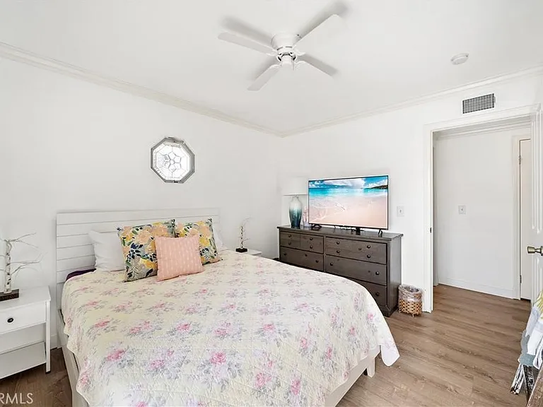 1481 Lance Dr — Photo 31