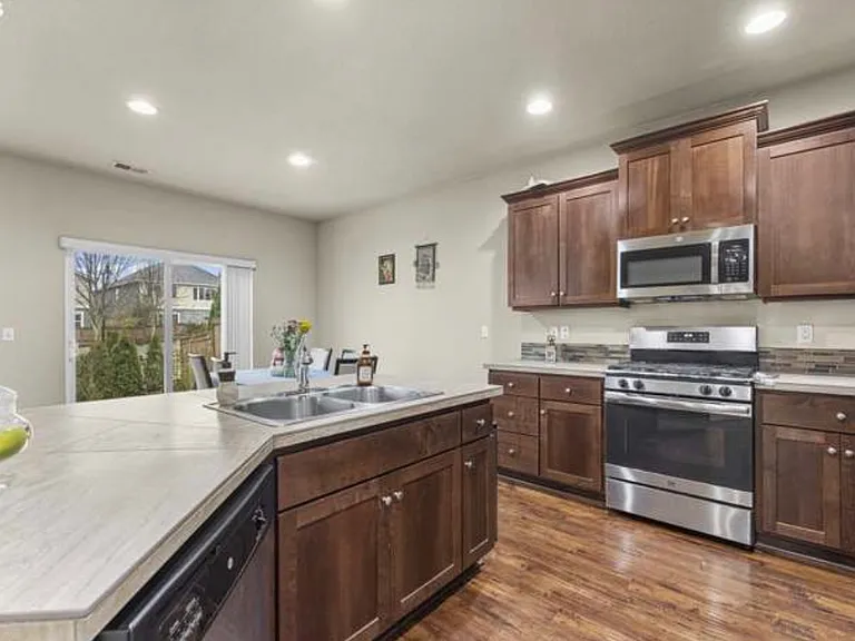 16973 NW Viola St — Photo 11
