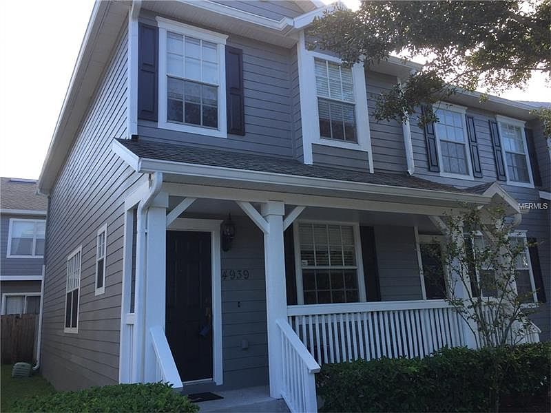 1st image of 4939 Elizabeth Anne Cir