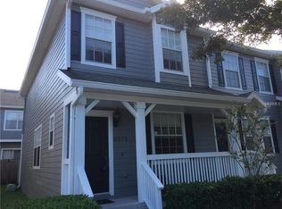 4939 Elizabeth Anne Cir, Tampa, FL 33616