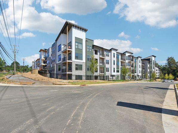 9414 Mallard Creek Rd #1209