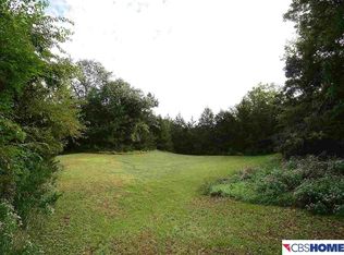 16001 Ramblewood Dr, Springfield, NE 68059