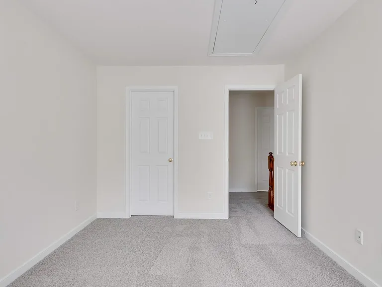 4124 Birch Point Ct — Photo 18
