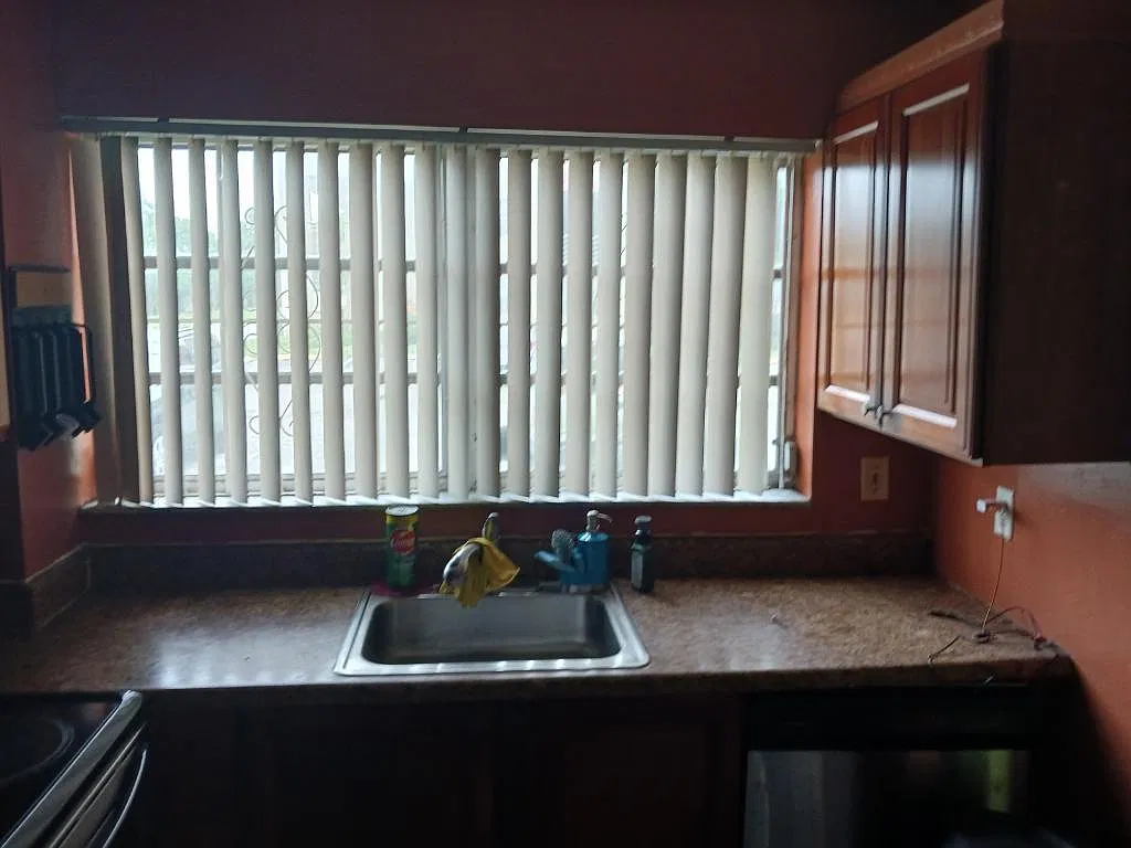 2 bed, 950 sqft, $1,850 — Photo 1