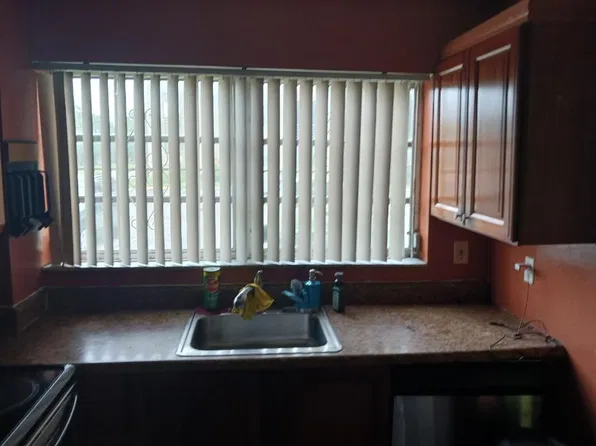 2201 NW 41st Ave #000, Lauderhill, FL 33313