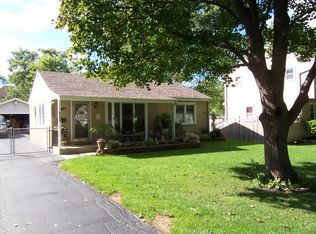 650 Sheila Pl, Lombard, IL