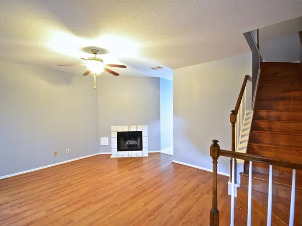 2910 Grants Lake Blvd Unit 601, Sugar Land, TX 77479