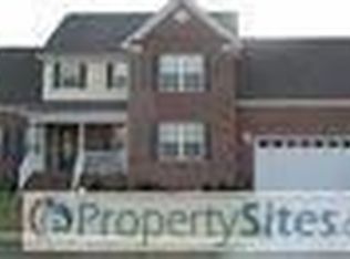 207 Westmont Rd, Jacksonville, NC 28540