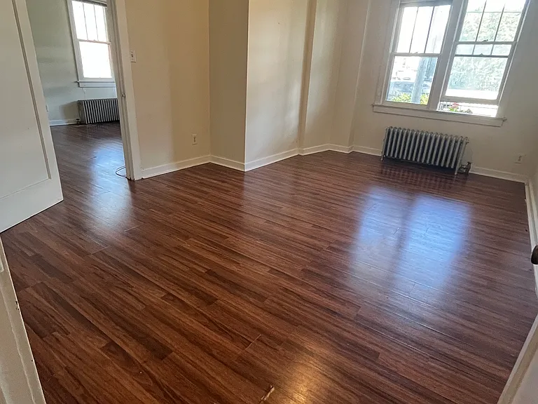 619 Ringwood Ave #1 — Photo 8