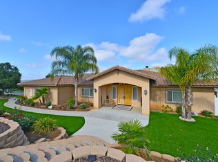 29342 Mister B Pl, Valley Center, CA 92082