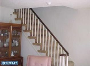 607 Cedar Ave, Collingswood, NJ