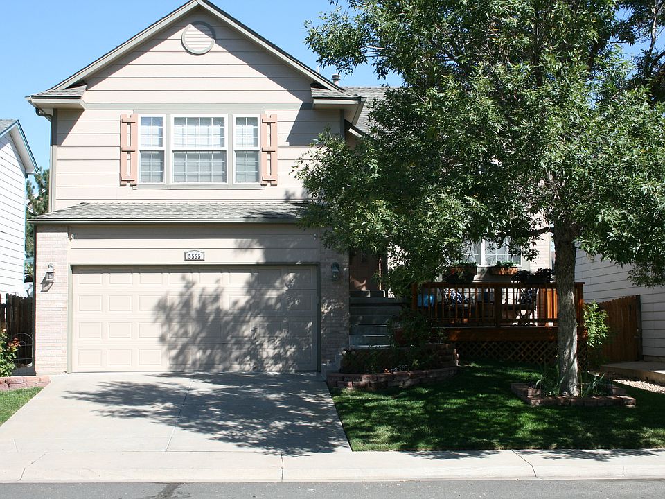 1st image of 5555 E 130th Dr