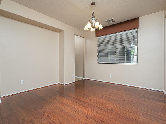4th image of 12132 N 146th Ave