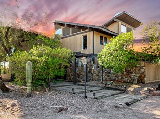 16409 E Kingstree Blvd, Fountain Hills, AZ 85268