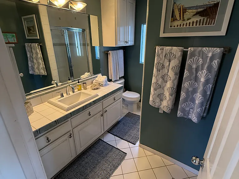 1744 Manhattan Ave #UPPER — Photo 25