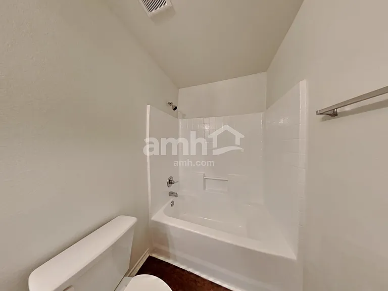 2838 Wisner Cir — Photo 19