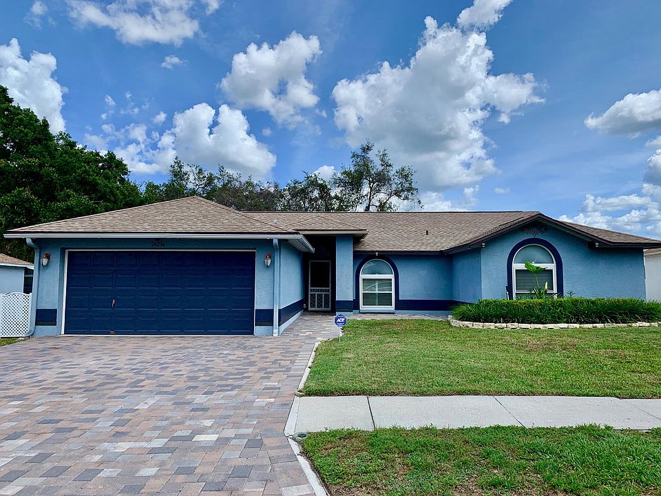 1st image of 24234 Twin Lake Dr