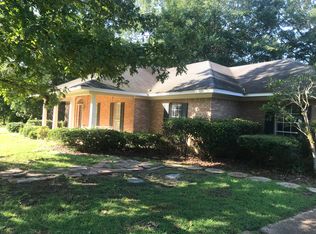 5347 Fairway St, Jackson, MS 39211