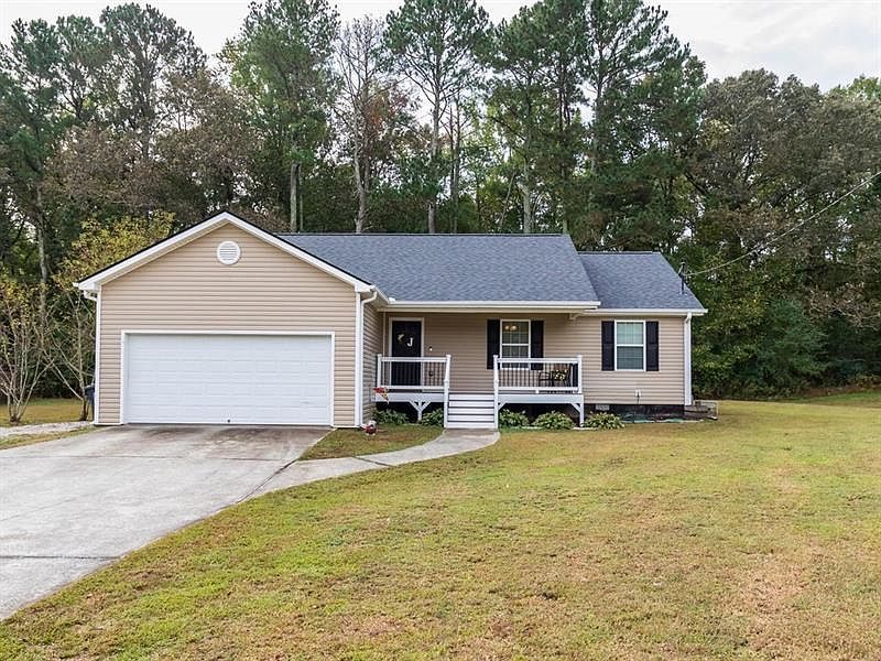 1st image of 3780 Creekwood Ct