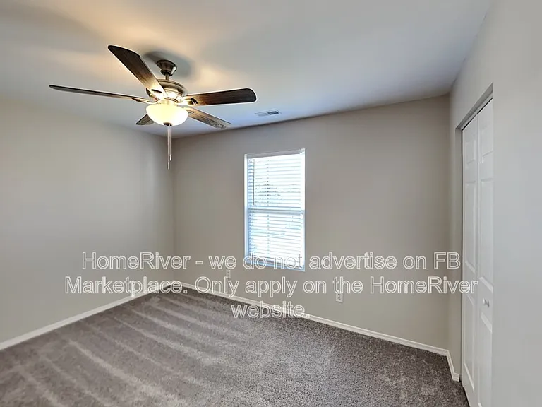 4419 Westhill Pl — Photo 18