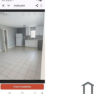 4th image of 562 State St #1