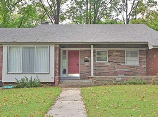 120 Country Club Acres, Belleville, IL