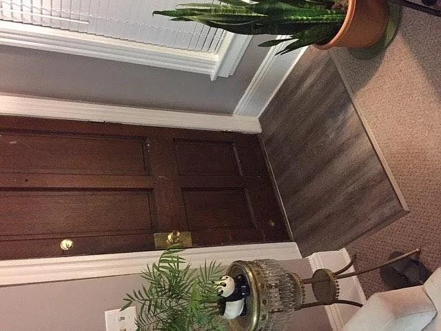 2 bed, 1.5 bath, 950 sqft, $1,300 — Photo 3