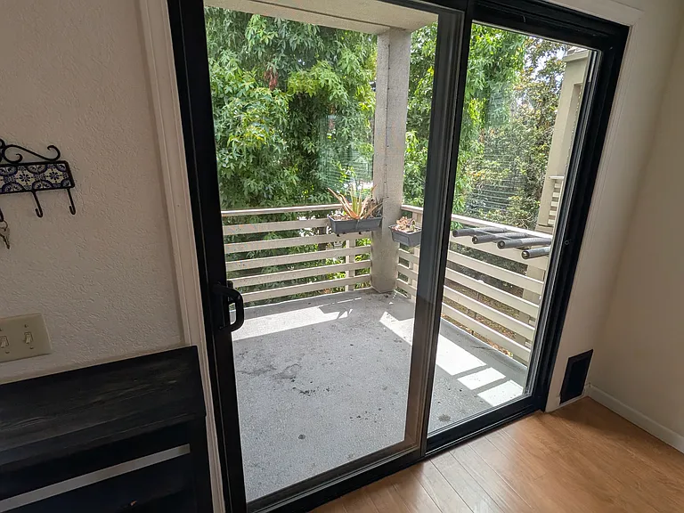 250 River St #230 — Photo 9