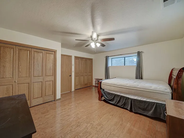 1540 N Spanish Moss Way — Photo 23