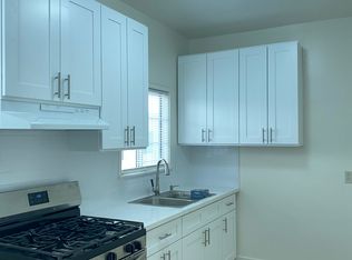 1410 E Florida St #15, Long Beach, CA 90802