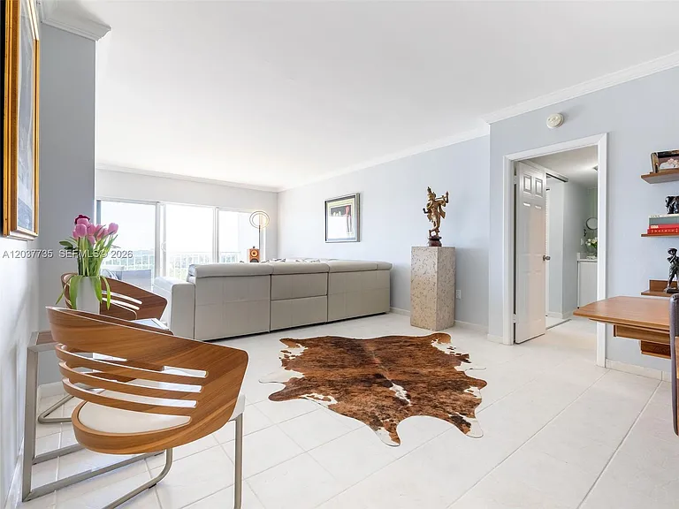 500 Bayview Dr #1520 — Photo 34