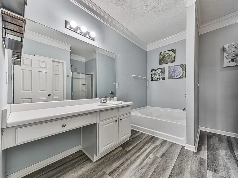388 Weatherstone Pl — Photo 9