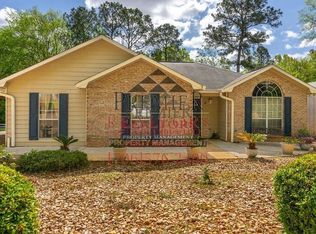 1740 Doerun Dr, Columbus, GA 31904