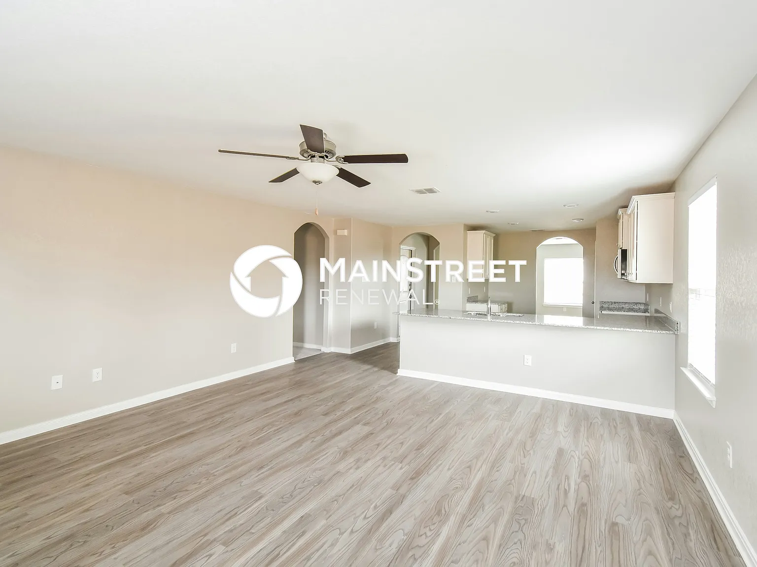 3231 Begonia Bend — Photo 4